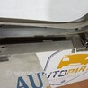 ФОТО Накладки для Toyota Corolla (все года выпуска) Чернигов