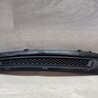 Решітка радіатора Ford Mondeo 4 (09.2007-08.2014)