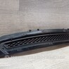 ФОТО Решітка радіатора для Ford Mondeo 4 (09.2007-08.2014) Чернигов