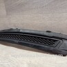 ФОТО Решітка радіатора для Ford Mondeo 4 (09.2007-08.2014) Чернигов