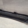 ФОТО Решітка радіатора для Ford Mondeo 4 (09.2007-08.2014) Чернигов
