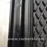 ФОТО Решітка радіатора для Ford Mondeo 4 (09.2007-08.2014) Чернигов