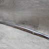 ФОТО Накладки для Ford Focus 2 (08.2004 - 07.2010) Чернигов