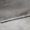 ФОТО Накладки для Ford Focus 2 (08.2004 - 07.2010) Чернигов