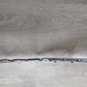 ФОТО Накладки для Ford Focus 2 (08.2004 - 07.2010) Чернигов
