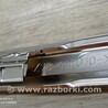 ФОТО Накладки для Ford Focus 2 (08.2004 - 07.2010) Чернигов