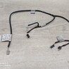 ФОТО Проводка для Iveco Daily Чернигов