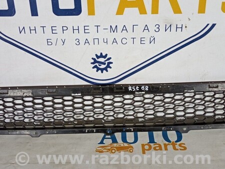 ФОТО Решітка радіатора для Hyundai Tucson (різні) (04-25) Чернигов