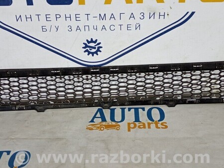 ФОТО Решітка радіатора для Hyundai Tucson (різні) (04-25) Чернигов