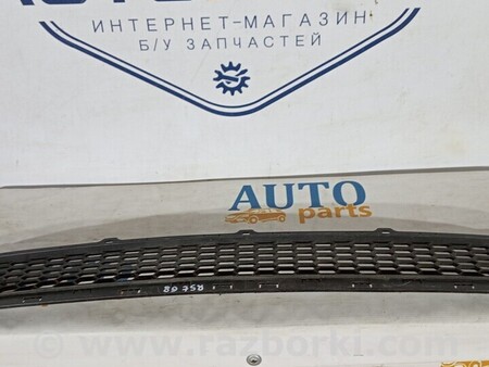 ФОТО Решітка радіатора для Hyundai Tucson (різні) (04-25) Чернигов