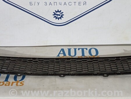 ФОТО Решітка радіатора для Hyundai Tucson (різні) (04-25) Чернигов