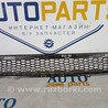 Решітка радіатора Hyundai Tucson (різні) (04-25)