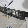 ФОТО Решітка радіатора для Hyundai Tucson (різні) (04-25) Чернигов
