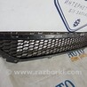 ФОТО Решітка радіатора для Hyundai Tucson (різні) (04-25) Чернигов