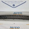 ФОТО Решітка радіатора для Hyundai Tucson (різні) (04-25) Чернигов