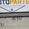 ФОТО Решітка радіатора для Hyundai Tucson (різні) (04-25) Чернигов