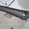 ФОТО Решітка радіатора для Hyundai Tucson (різні) (04-25) Чернигов