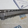 ФОТО Решітка радіатора для Hyundai Tucson (різні) (04-25) Чернигов