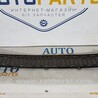 ФОТО Решітка радіатора для Hyundai Tucson (різні) (04-25) Чернигов