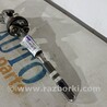 ФОТО Кардан рулевого управления для Honda Accord (різне) Чернигов