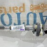 ФОТО Кардан рулевого управления для Honda Accord (різне) Чернигов