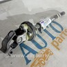 ФОТО Кардан рулевого управления для Honda Accord (різне) Чернигов