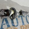 ФОТО Кардан рулевого управления для Honda Accord (різне) Чернигов