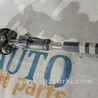 ФОТО Кардан рулевого управления для Honda Accord (різне) Чернигов
