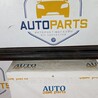 ФОТО Накладки для Suzuki Vitara Чернигов