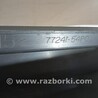 ФОТО Накладки для Suzuki Vitara Чернигов