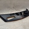 ФОТО Кронштейн генератора (вискомуфты) для Peugeot 208 Чернигов