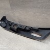 ФОТО Кронштейн генератора (вискомуфты) для Peugeot 208 Чернигов