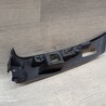 ФОТО Кронштейн генератора (вискомуфты) для Peugeot 208 Чернигов
