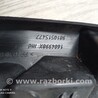 ФОТО Кронштейн генератора (вискомуфты) для Peugeot 208 Чернигов