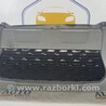 Накладки Dacia Duster