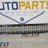 Решітка радіатора Hyundai Tucson (різні) (04-25)