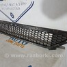 ФОТО Решітка радіатора для Hyundai Tucson (різні) (04-25) Чернигов