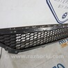 ФОТО Решітка радіатора для Hyundai Tucson (різні) (04-25) Чернигов