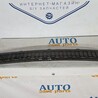 ФОТО Решітка радіатора для Hyundai Tucson (різні) (04-25) Чернигов