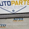 ФОТО Решітка радіатора для Hyundai Tucson (різні) (04-25) Чернигов