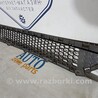 ФОТО Решітка радіатора для Hyundai Tucson (різні) (04-25) Чернигов