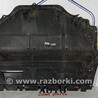 ФОТО Захист для Skoda Fabia Чернигов
