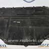 ФОТО Захист для Skoda Fabia Чернигов