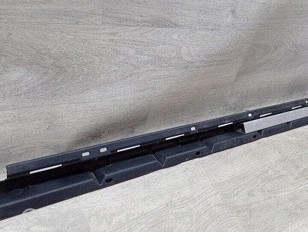 ФОТО Накладки для BMW X5 I E53 (99-06) Чернигов