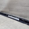 ФОТО Накладки для BMW X5 I E53 (99-06) Чернигов
