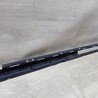 ФОТО Накладки для BMW X5 I E53 (99-06) Чернигов