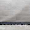 ФОТО Накладки для BMW X5 I E53 (99-06) Чернигов