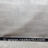 ФОТО Накладки для BMW X5 I E53 (99-06) Чернигов