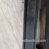 ФОТО Накладки для BMW X5 I E53 (99-06) Чернигов