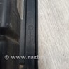ФОТО Накладки для BMW X5 I E53 (99-06) Чернигов
